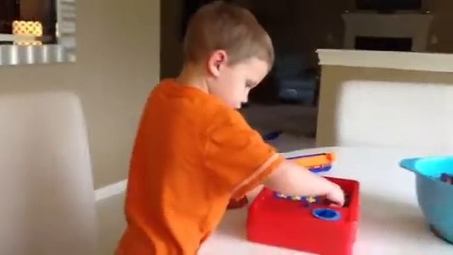 Perfection смотреть онлайн