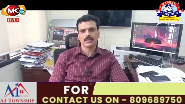 🔴Police Zulum Gharib Par Bhut Buri Tara Sa Mara Gaya смотреть онлайн