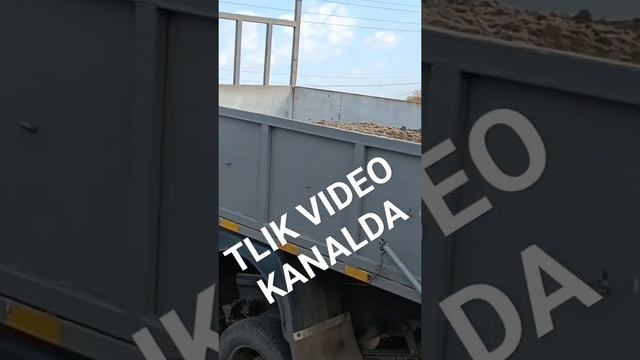 PULTOPAR MOSHINA SAMASVAL GAZEL газел сомосвал самаделка смотреть онлайн