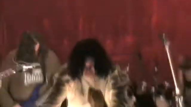 ЭТЕРНА-2014 "Душа" (sound re-mastered) смотреть онлайн