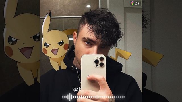 ЕГОР КРИД - ГОЛОС смотреть онлайн