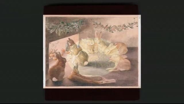 Beatrix Potter - Biography Bringing Real People & Real History to Life смотреть онлайн
