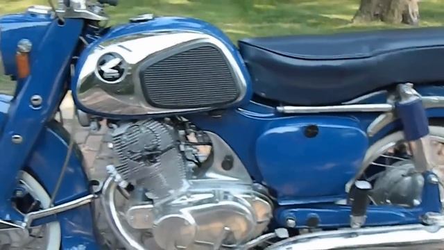 История мотоциклов HONDA смотреть онлайн