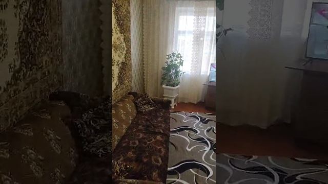видео богаевск смотреть онлайн
