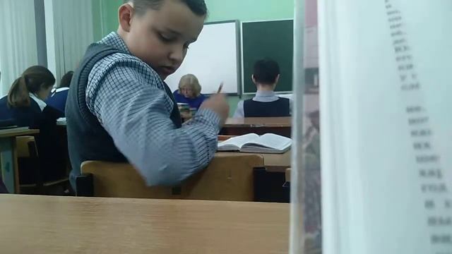 Калыван в ярости смотреть онлайн
