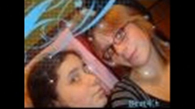 Video lOlita смотреть онлайн