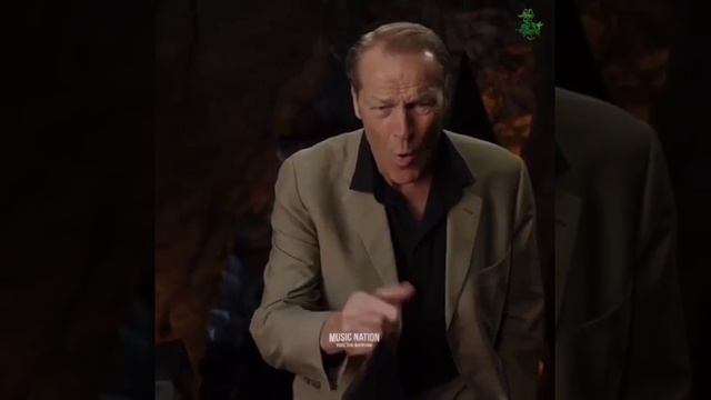 Game of thrones cast||redcarpet||whatsApp status||❤|| смотреть онлайн