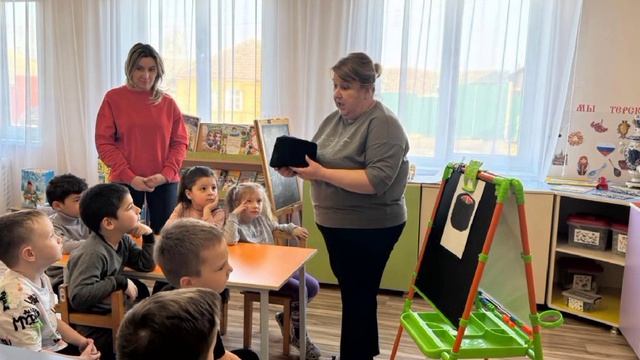 Папаха смотреть онлайн