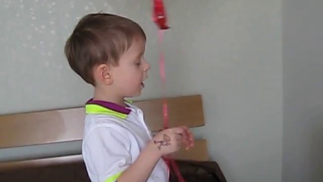Ja prosto ljublju tebja-D.Bilan ft Benjamin смотреть онлайн