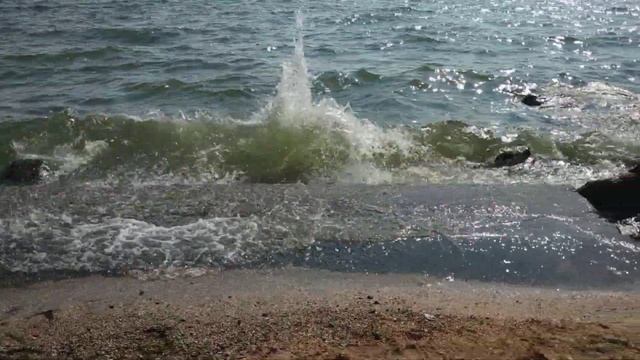 Бердянск 20.07.2021 смотреть онлайн