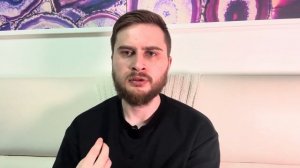 Дева - Гороскоп на май. Все изменится резко