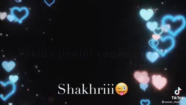 UZMIR & MIRA SARIGIM смотреть онлайн