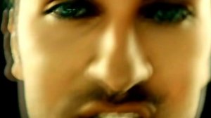 Tarkan - Şimarik (1999)