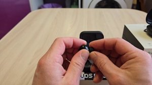 2 способа быстро починить наушники если один стал играть тише другого