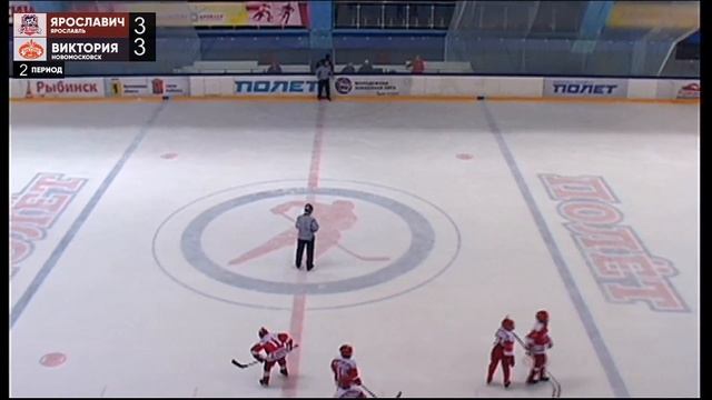 Прямая трансляция пользователя Рыбинск 112 смотреть онлайн