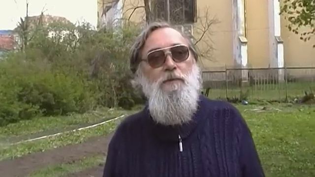 Otec Ludvík Šťastný hodnotí průběh bohoslužby 9.4. v Krupce смотреть онлайн