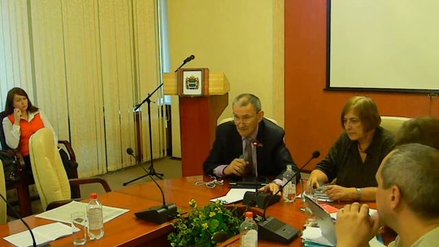 7 часть Ювенальная юстиция Калуга смотреть онлайн