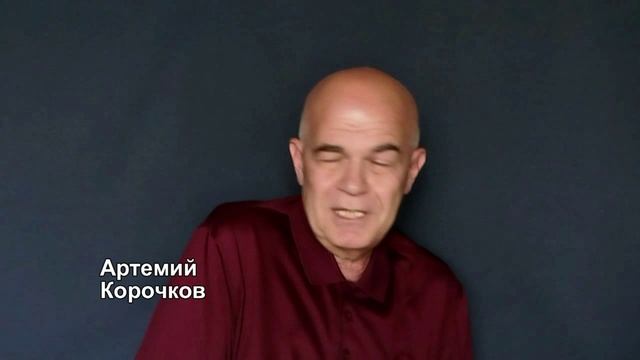 Визитка 24-25 смотреть онлайн