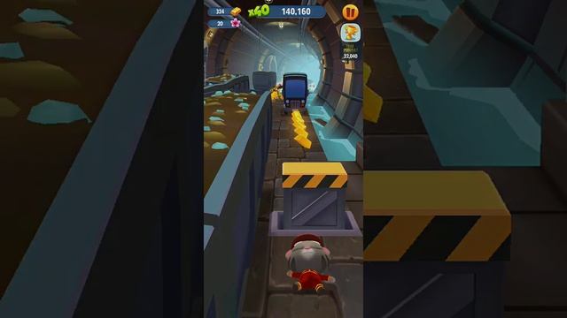 пожарный том в обновлении входит в Городское Логово Енота смотреть онлайн