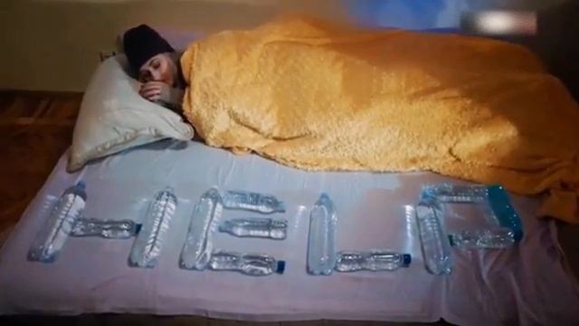Посвящается всем кому холодно смотреть онлайн