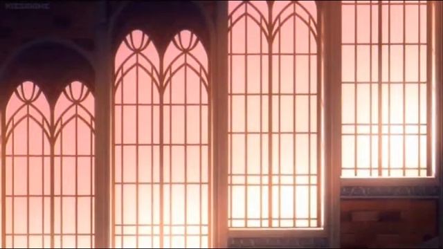 Mix of Say 'I Love You'... [AMV] Gnash - i hate u, i love u смотреть онлайн