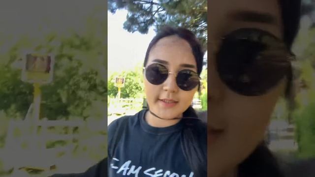 Англиядагы Кыргыздар Ферма жонундо маалымат Mansfield Farm Pack House