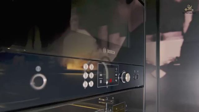 Купите 4-х комнатную квартиру в клубном доме премиум класса «Арт Хаус»! смотреть онлайн