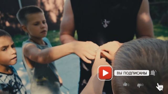 Нежное радость