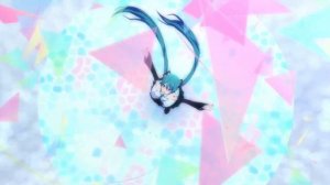 СКОЛЬКО-СКОЛЬКО?? 300+ круток! Крутим лимитки на япе!
Подсолнух_Рин