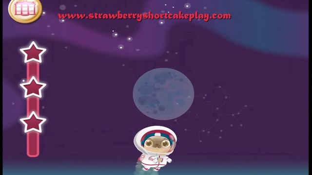 Miss Hollywood: Lights, Camera, Fashion! - Pet Fun Part 7 Best App For Kids Game Player смотреть онлайн