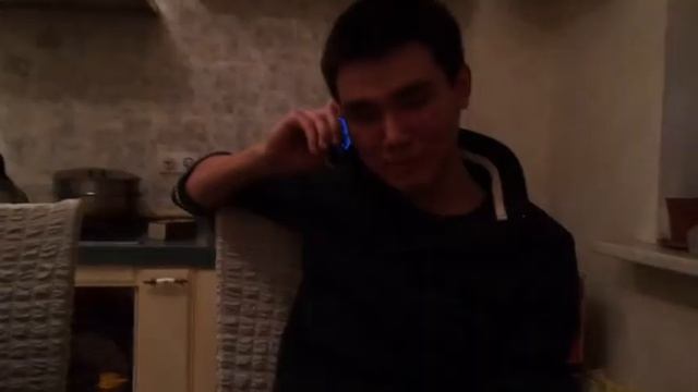 Салам Мага смотреть онлайн