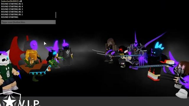 SLASH Beta Lich King Tier 2 skin gameplay смотреть онлайн