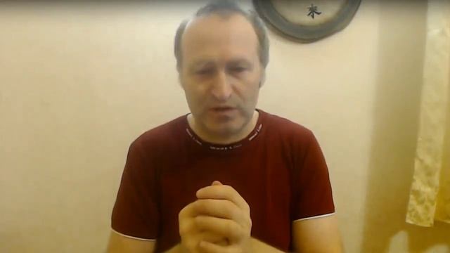 Как справляться с сомнениями Карма йога Медитация перед сном 14 03 2024 смотреть онлайн