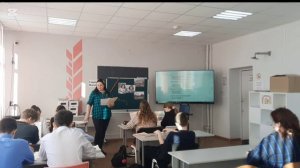 Открытый урок по английскому языку 8 класс - Холокост