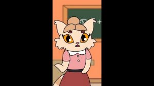 Сборник видео с Мурсдей #9