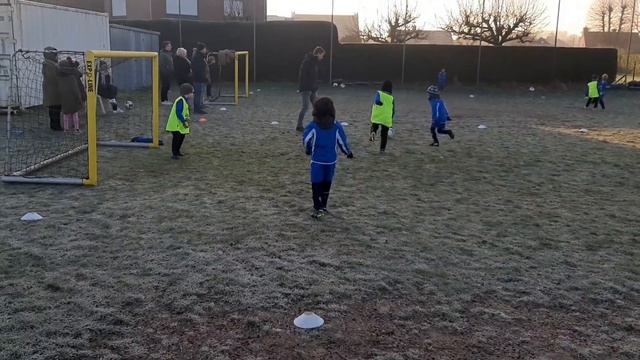 Santiago Lopez u6 Belgium смотреть онлайн