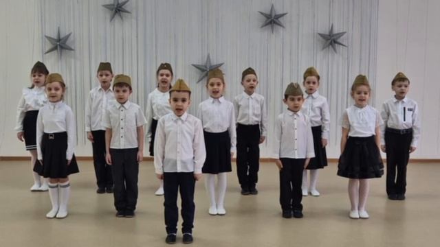 Video_2025-02-19_17-21-37