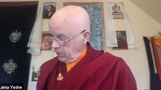 Green Tara Part 3 смотреть онлайн