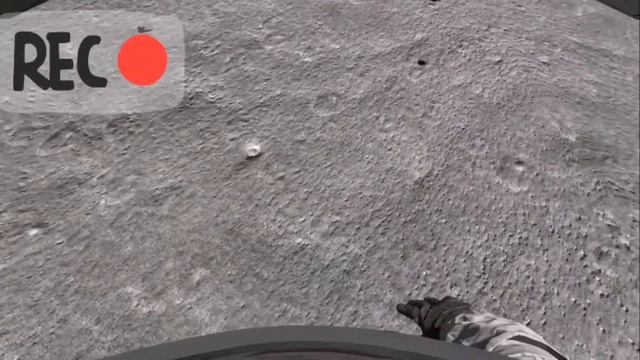 я на луне смотреть онлайн