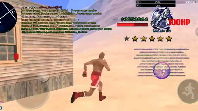 17 октября 2021 г. смотреть онлайн