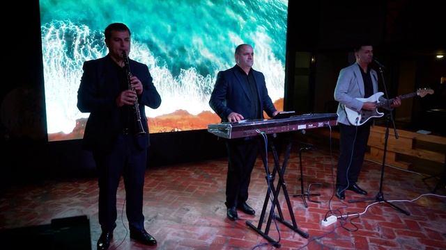 гр. Самур Вилериз 2021