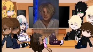 Реакция ври на Нила/тт 1/?3 (перезалив, ставте на 2х)