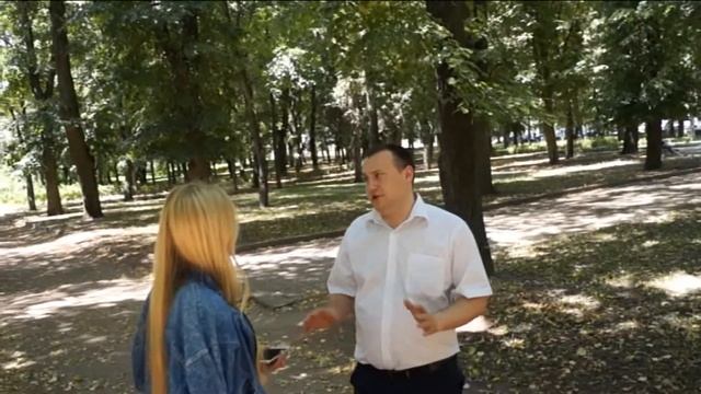 Про Он-лайн будинок юстиції смотреть онлайн