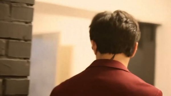 ТРИЛОГИЯ ИЗ ЗА КУЛИС - ДИМАШ НА СЪЁМКАХ DIMASH DIGITAL SHOW