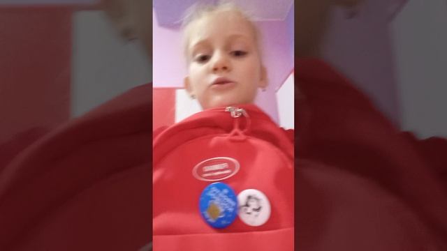 Я на танцы смотреть онлайн