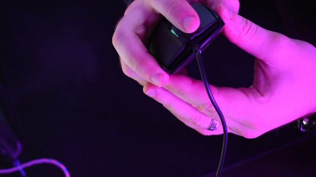 Review of SteelSeries Sensei 310 смотреть онлайн