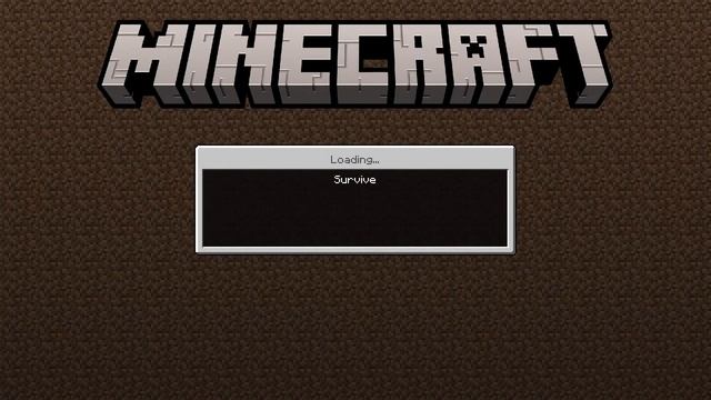 Cracked Minecraft Lifesteal SMP LIVE (Bedrock + Java) Join! смотреть онлайн