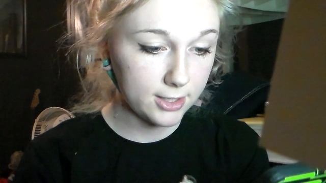 Review! Laisimo and smok x-cube 2. смотреть онлайн