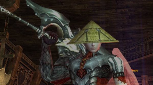 BERSERKER OLYMPIAD LINEAGE 2 E-GLOBAL MASTERWORK