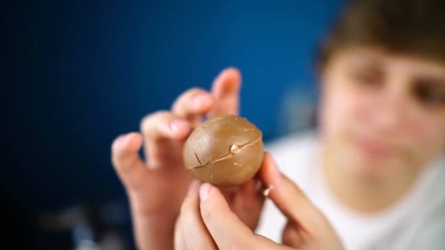 Мамикс целуется с Марияной РО!! смотреть онлайн